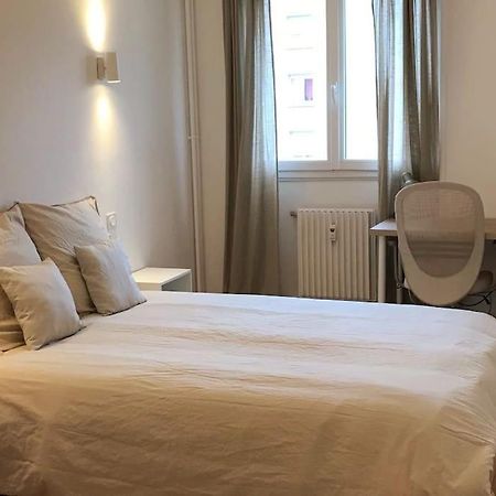 Appartement A 2 Pas Du Mont St-Michel Понторсон Екстериор снимка