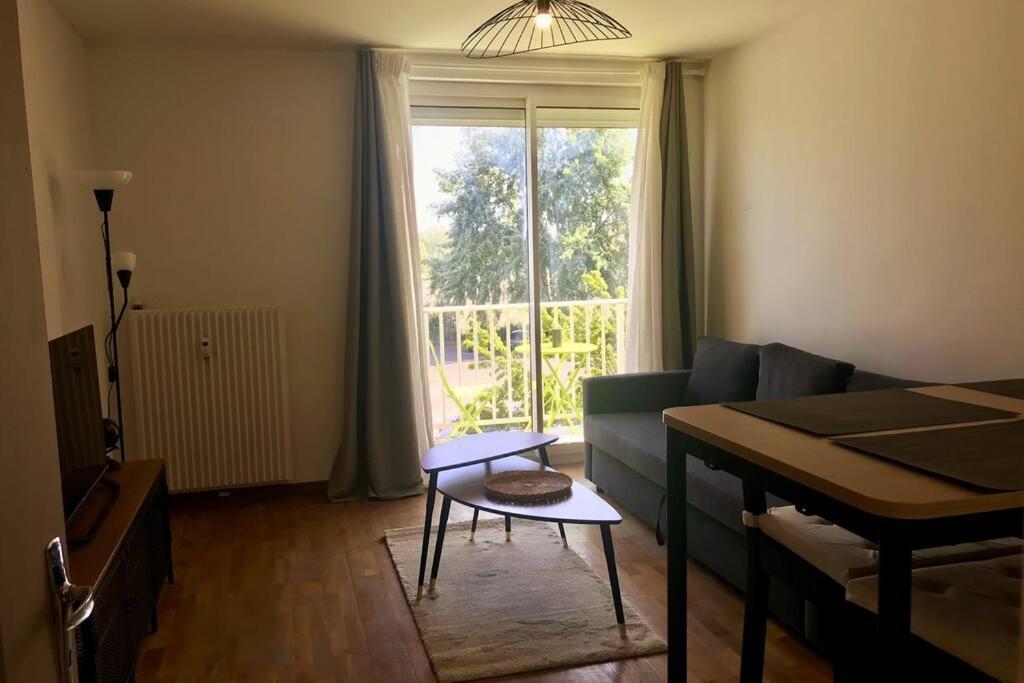 Appartement A 2 Pas Du Mont St-Michel Понторсон Екстериор снимка